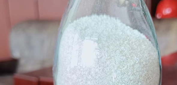 專業化流程管理